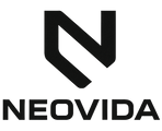 NeoVida