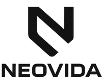 NeoVida